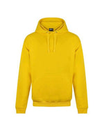 Pro RTX  Hooded Sweatshirts - RX350 - thumbnail 31