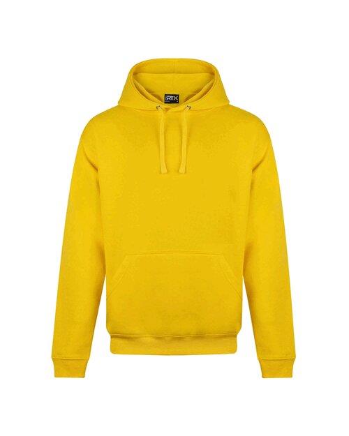 Pro RTX  Hooded Sweatshirts - RX350