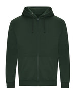 Pro RTX Workwear Sweats Zip Hoodie - RX351 - thumbnail 9