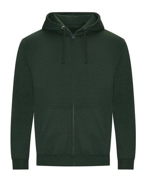 Pro RTX Workwear Sweats Zip Hoodie - RX351