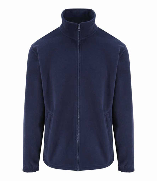 Pro RTX  Full Zip Fleece - RX402 - [CLEARANCE]