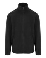 Pro RTX  Full Zip Fleece - RX402 - thumbnail 1