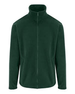 Pro RTX  Full Zip Fleece - RX402