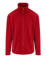 Pro RTX  Full Zip Fleece - RX402 - thumbnail 10