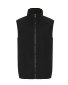 Pro RTX Pro Fleece Gilet