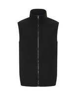 Pro RTX Pro Fleece Gilet - thumbnail 1