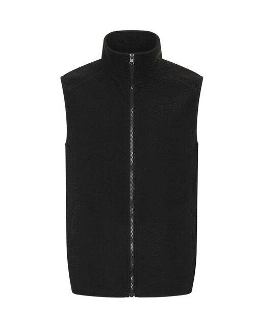 Pro RTX Pro Fleece Gilet