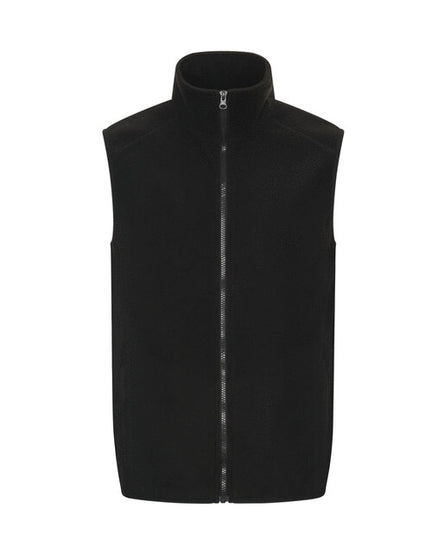 Pro RTX Pro Fleece Gilet
