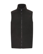 Pro RTX Pro Fleece Gilet - thumbnail 2