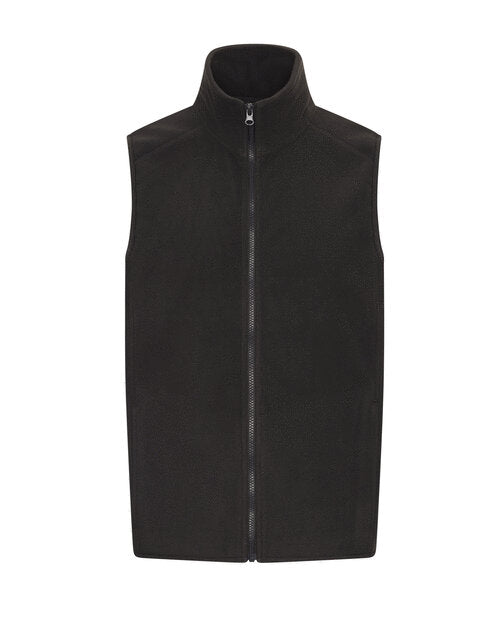 Pro RTX Pro Fleece Gilet