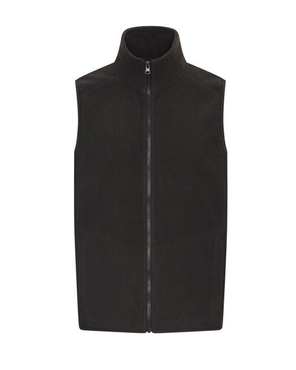 Pro RTX Pro Fleece Gilet