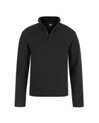 Pro RTX Pro 1/4 Zip Micro Fleece