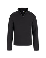 Pro RTX Pro 1/4 Zip Micro Fleece - thumbnail 1