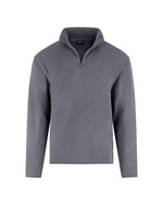 Pro RTX Pro 1/4 Zip Micro Fleece - thumbnail 3