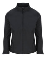 Pro RTX Ladies 2 Layer Softshell Jacket  - RX500F - thumbnail 1