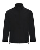 Pro RTX Pro 3 Layer Softshell
