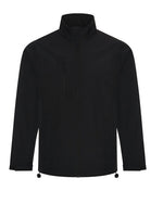 Pro RTX Pro 3 Layer Softshell - thumbnail 1