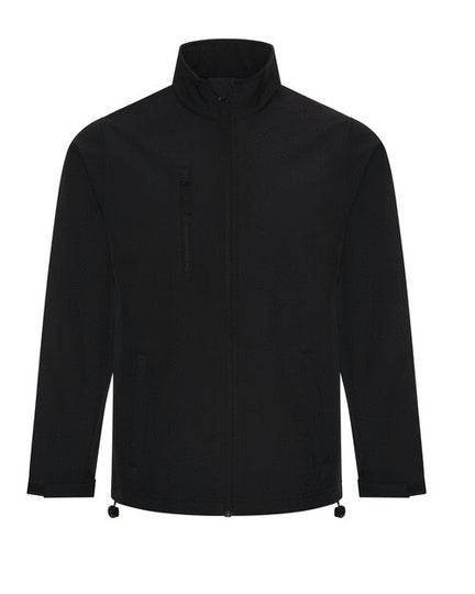 Pro RTX Pro 3 Layer Softshell