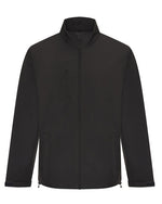 Pro RTX Pro 3 Layer Softshell - thumbnail 2