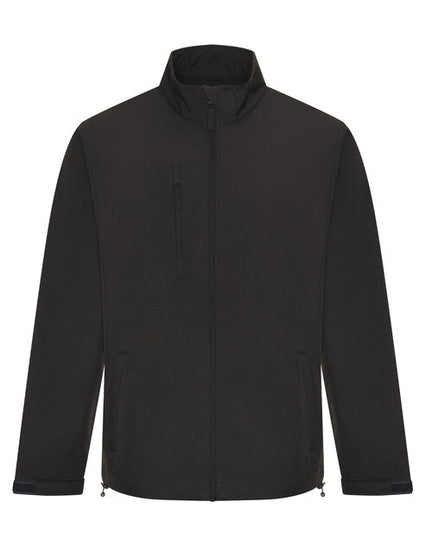 Pro RTX Pro 3 Layer Softshell