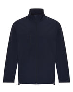 Pro RTX Pro 3 Layer Softshell - thumbnail 3