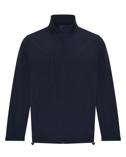 Pro RTX Pro 3 Layer Softshell