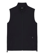 Pro RTX 2 Layer Softshell Gilet  - RX550 - thumbnail 1