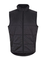 Pro RTX Bodywarmer Workwear Jackets - RX551 - thumbnail 1