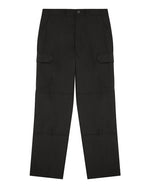 Pro RTX Workwear Cargo Trousers  - RX600 - thumbnail 1