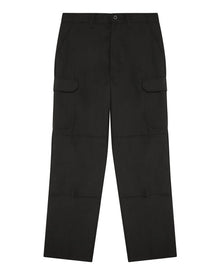 Pro RTX Workwear Cargo Trousers  - RX600