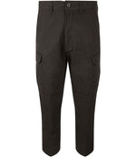 Pro RTX Workwear Cargo Trousers  - RX600 - thumbnail 3
