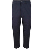 Pro RTX Workwear Cargo Trousers  - RX600 - thumbnail 4