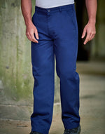 Pro RTX Workwear Trousers  - RX601 - thumbnail 2