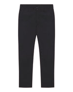 Pro RTX Workwear Trousers  - RX601 - thumbnail 1