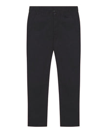 Pro RTX Workwear Trousers  - RX601