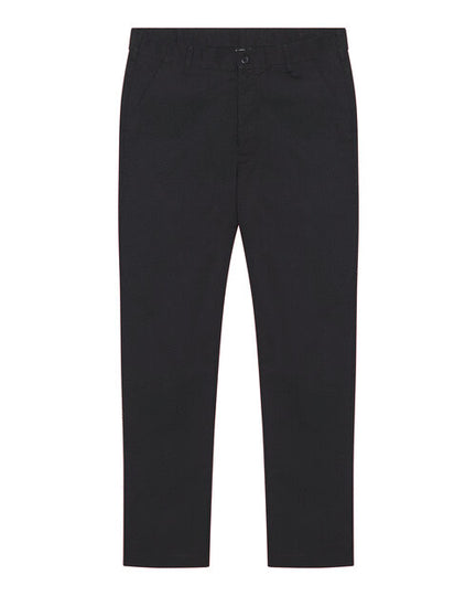 Pro RTX Workwear Trousers  - RX601
