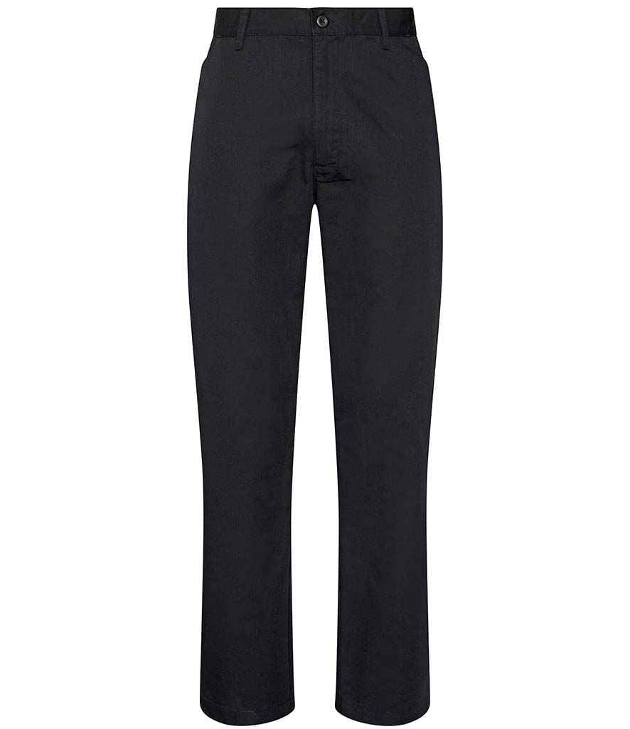 Pro RTX Workwear Trousers  - RX601