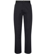 Pro RTX Workwear Trousers  - RX601 - thumbnail 3
