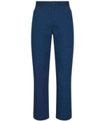 Pro RTX Workwear Trousers  - RX601 - thumbnail 4