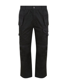 Pro RTX Tradesman Trouser  - RX603