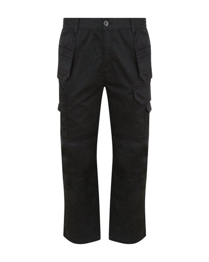 Pro RTX Tradesman Trouser  - RX603