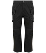 Pro RTX Tradesman Trouser  - RX603 - thumbnail 3