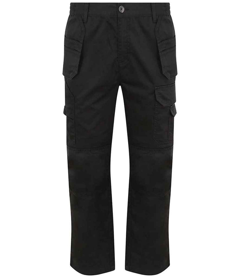 Pro RTX Tradesman Trouser  - RX603