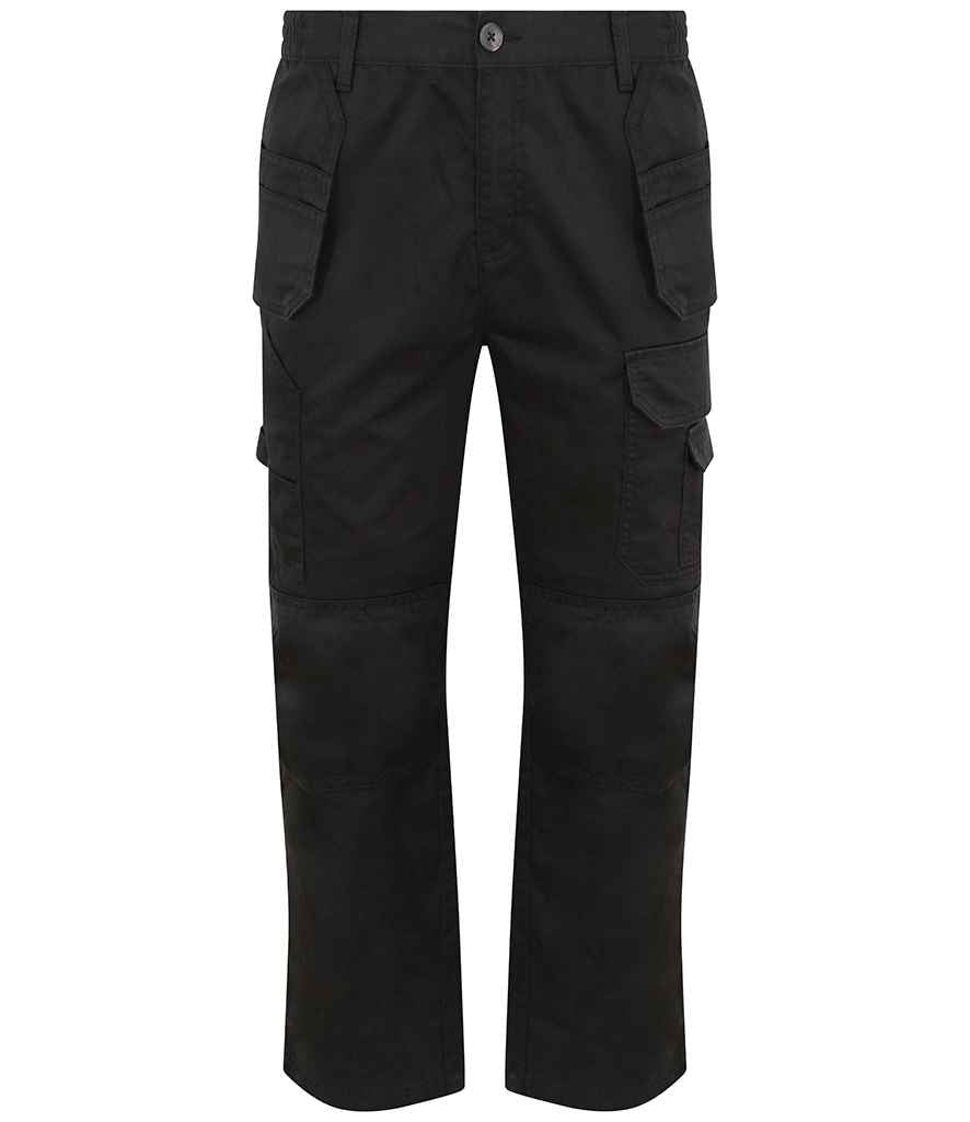 Pro RTX Tradesman Trouser  - RX603