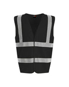 Pro RTX High Visibility Waistcoat - RX700M