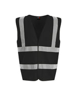 Pro RTX High Visibility Waistcoat - RX700M - thumbnail 2