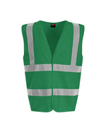 Pro RTX High Visibility Waistcoat - RX700M - thumbnail 14