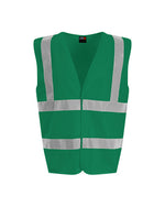 Pro RTX High Visibility Waistcoat - RX700M - thumbnail 18