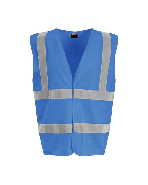 Pro RTX High Visibility Waistcoat - RX700M