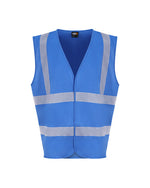 Pro RTX High Visibility Waistcoat - RX700M - thumbnail 24